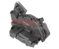 Zmek dve METZGER ‐ MTG 2314142