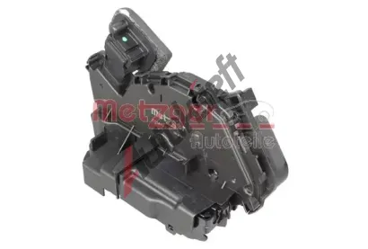 METZGER Zmek dve MTG 2314142, 2314142