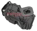 METZGER Zmek dve MTG 2314142, 2314142