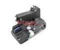 Zmek dve METZGER ‐ MTG 2314146