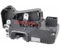 METZGER Zmek dve ORIGINAL ERSATZTEIL MTG 2314146, 2314146