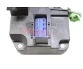 METZGER Zmek dve ORIGINAL ERSATZTEIL MTG 2314146, 2314146
