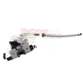 METZGER Zmek dve GREENPARTS MTG 2314163, 2314163
