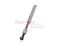 METZGER Zmek dve GREENPARTS MTG 2314163, 2314163