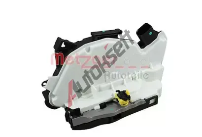 METZGER Z�mek dve�� MTG 2314167, 2314167