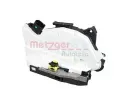 METZGER Zmek dve ‐ MTG 2314168