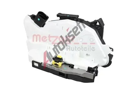 METZGER Zmek dve MTG 2314168, 2314168
