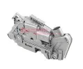 METZGER Zmek dve MTG 2314168, 2314168