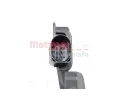 METZGER Zmek dve MTG 2314168, 2314168