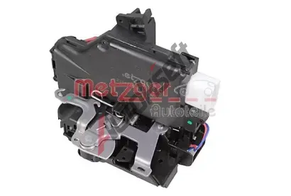 METZGER Z�mek dve�� MTG 2314170, 2314170