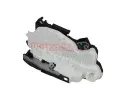 Zmek dve METZGER ‐ MTG 2314173