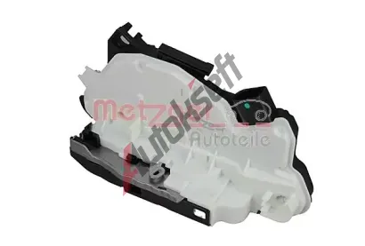 METZGER Zmek dve MTG 2314173, 2314173