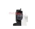 METZGER Zmek dve MTG 2314173, 2314173