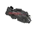 METZGER Zmek dve MTG 2314173, 2314173
