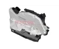Zmek dve METZGER ‐ MTG 2314174