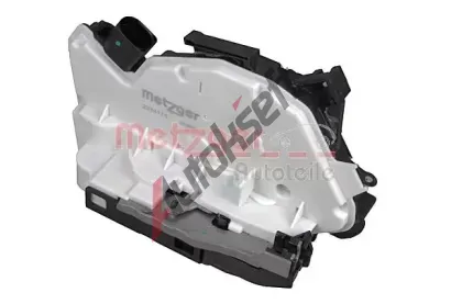 METZGER Zmek dve MTG 2314174, 2314174