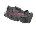 METZGER Zmek dve MTG 2314174, 2314174