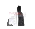 METZGER Zmek dve MTG 2314174, 2314174