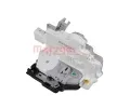 Zmek dve METZGER ‐ MTG 2314177