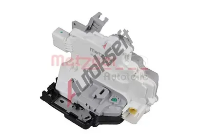 METZGER Zmek dve MTG 2314177, 2314177