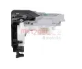 METZGER Zmek dve MTG 2314177, 2314177