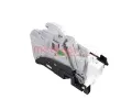 METZGER Zmek dve MTG 2314177, 2314177