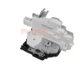 Zmek dve METZGER ‐ MTG 2314179