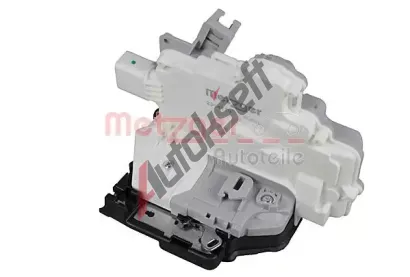 METZGER Zmek dve MTG 2314179, 2314179