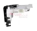 METZGER Zmek dve MTG 2314179, 2314179