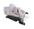 METZGER Zmek dve MTG 2314179, 2314179