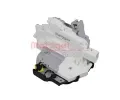 Zmek dve METZGER ‐ MTG 2314184