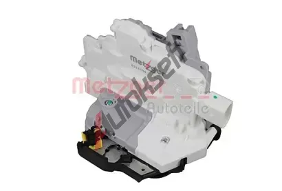 METZGER Zmek dve MTG 2314184, 2314184