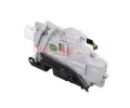 METZGER Zmek dve MTG 2314184, 2314184