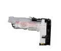 METZGER Zmek dve MTG 2314184, 2314184