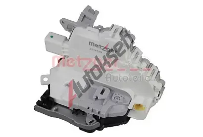 METZGER Z�mek dve�� GREENPARTS MTG 2314189, 2314189