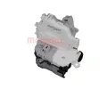 Zmek dve METZGER ‐ MTG 2314190