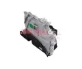 METZGER Zmek dve GREENPARTS MTG 2314190, 2314190