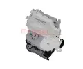 METZGER Zmek dve GREENPARTS ‐ MTG 2314206