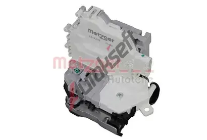 METZGER Zmek dve GREENPARTS MTG 2314206, 2314206