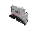 METZGER Zmek dve GREENPARTS MTG 2314206, 2314206
