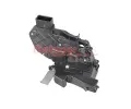 Zmek dve METZGER ‐ MTG 2314215