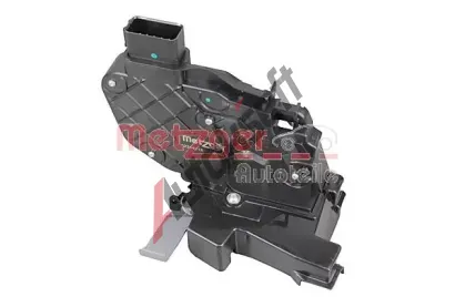 METZGER Zmek dve MTG 2314215, 2314215