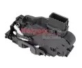 METZGER Zmek dve MTG 2314215, 2314215