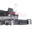 METZGER Zmek dve MTG 2314215, 2314215