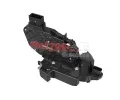 Zmek dve METZGER ‐ MTG 2314223