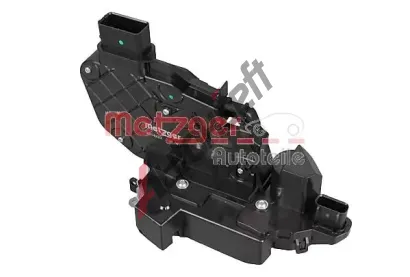 METZGER Zmek dve MTG 2314223, 2314223