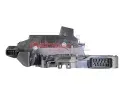 METZGER Zmek dve MTG 2314223, 2314223