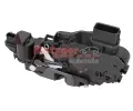 METZGER Zmek dve MTG 2314223, 2314223