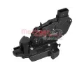 Zmek dve METZGER ‐ MTG 2314224