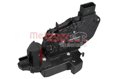 METZGER Zmek dve MTG 2314224, 2314224